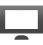 cogeco tv grid